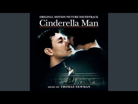 Putar Son Combat - Thomas Newman