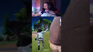 Нарезка со стрима Shoex и Darki #shorts #cs2 #игры #fyp #смешновидео #смешно #???? #чилл