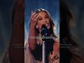 🇦🇺 Australia competing for Eurovision Song Contest 2026 and Miss Universe