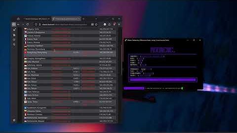 MOON C2 VS GOOGLE | BEST DDOS BEST C2/BOTNET/API 2025