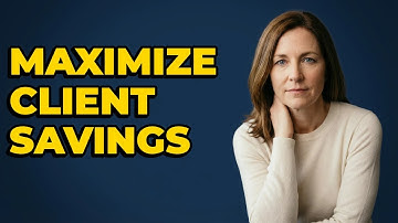 How Do Advisors Integrate Tax-Loss Harvesting Into Client Plans?