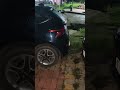 verna parking in my home #viralvideo #viralreels #viral #viralshorts