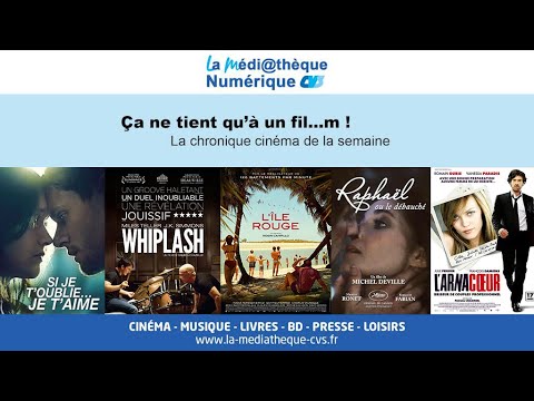 La chronique