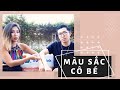 [Tập 75] Màu Sắc & 3 Tips Làm Bật Tone "Cô Bé" #StayHome | Sex Education | SEBT