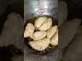 चलो #vlog #daily #video #priyaskitchen #cooking