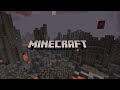 B****, We Going To The Nether (Minecraft)