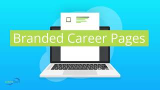 Does Your Talent Management Solution Have These Features? | TalentReef Net Worth