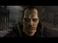 Resident Evil 4 The Abridged SP00D Episode 12 "Russia Blood To The Eye"