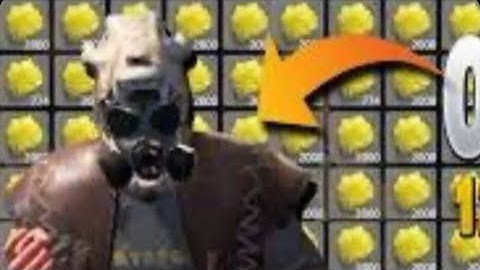 Autofarming robots in standard server | last island of survival 24/7 farming robots 