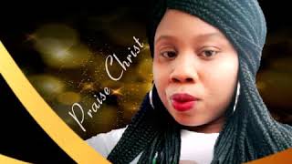 ADEGHE-IJESU (LATEST BENIN MUSIC 2019) BY PRAISE CHRIST
