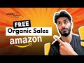 How Amazon Fashion Brands can Retarget Existing Customers