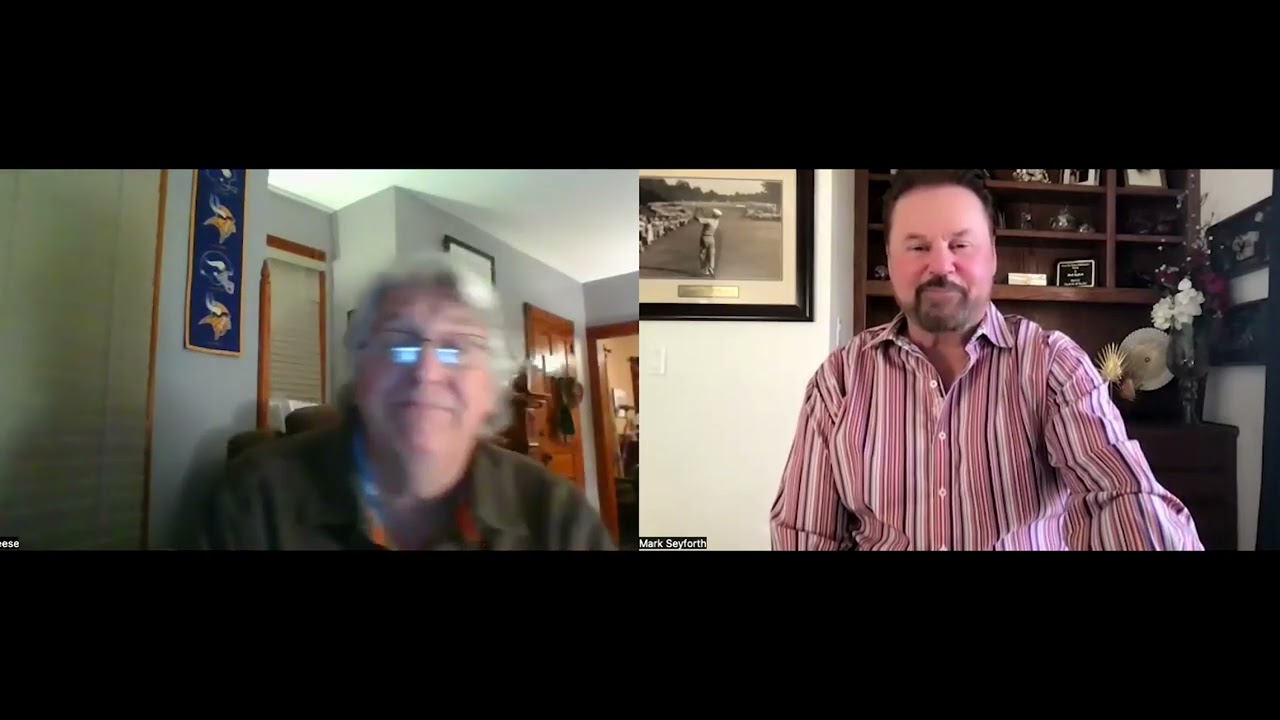 feb 26 CFORTH ONE MARKETPLACE AND UPDATES ON COMPANY GROWTH