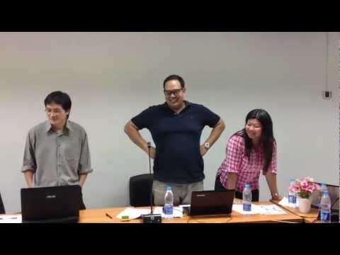 Kinect Control Mini Car