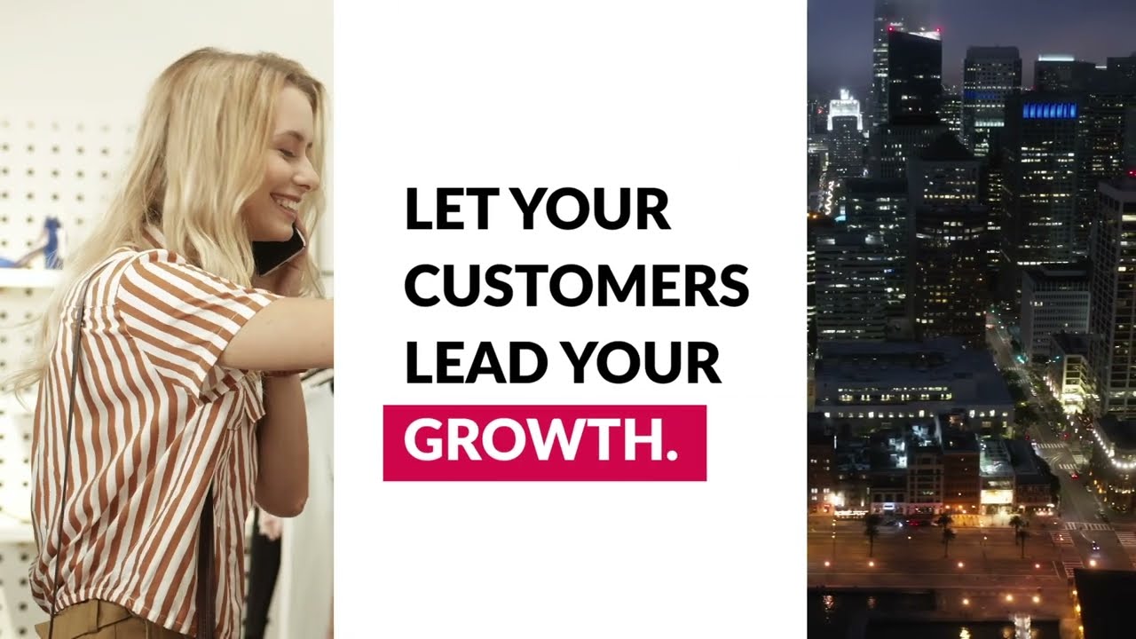 Customer-Led Growth in Retail Marketing | Extole