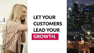 Customer-Led Growth in Retail Marketing | Extole