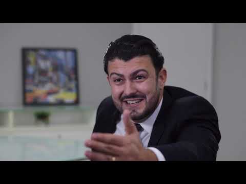Videobook