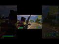 224 Meters Is Wild рџ Ђрџ Ђрџ Ђ 224 Meters Is Wild рџ Ђрџ Ђрџ Ђ
