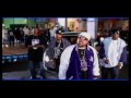 Bun B f/ Pimp C, Young Jeezy, Z-Ro - Get Throwed