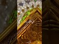 استشهاد السيده رقيه حالات واتساب ٥ صفر استشهاد السيدة رقية ستوريات محرم 2022 استشهاد السيده رقيه حالات واتساب ٥ صفر استشهاد السيدة رقية ستوريات محرم 2022