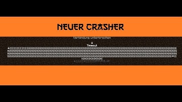 INSTANT SERVER CRASHER | EaZy Client |