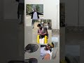 Fun Travel Reel Video VN Template QR Code. Read instructions in caption 💌