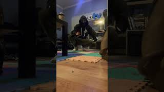 Just Do It One At A Time