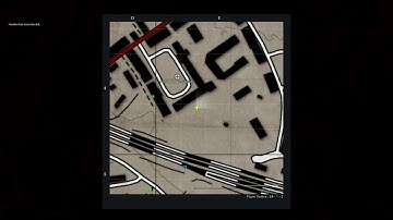 Live Stream - Post Scriptum - Battle of Carentan