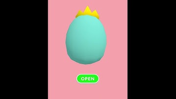 DNADino #2-1 - By Ysocorp