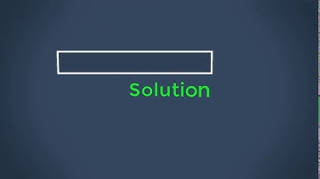 Keytool not recognized fix