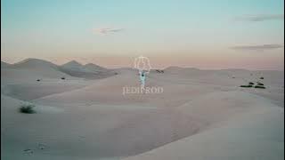 DirtyBrothers, KDS - All About You (Original Mix)