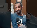 Did you know Jalen Ngonda is an Alex Turner and Arctic Monkeys stan?