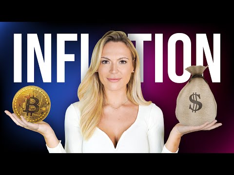 crypto-&-inflation---all-your-questions-answered