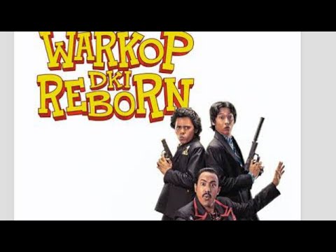 [trailer]-warkop-dki-reborn-full-hd-2019