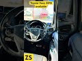 TOYOTA VOXY 2015 ZRR70 available stock #automobile #foryou #viral #afriditradingjapan #best_price