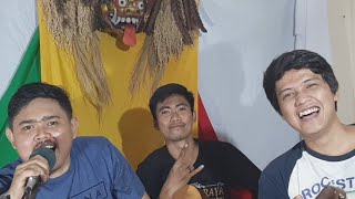 Download lagu Gadang Jaming| 🔴LIVE