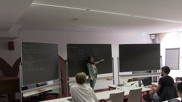 Particle Scattering from Quantum Computing Part 1