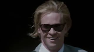 Nas Is Like (Remix Prod. EL BASSTARDO)