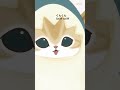 くんくん・・・