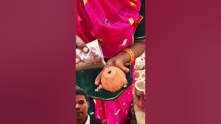 Jadui diya peeche se tel dalo aage se nikalta hai #trend #humanity #trending #viraltrend #viral