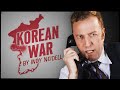 The Korean War - Trailer