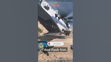 This is how Final Exfils SHOULD be! #cod #dmz