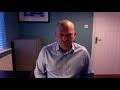James Gransby - Finance Clinic hosted by AISMA - 1 of 4