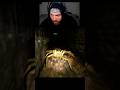 THEY ADDED A SPIDER TO THIS HORROR GAME mp3