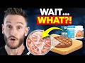 New Discovery on Collagen Stopping Insulin Resistance (15g per day)