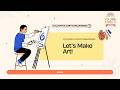 Learn to Draw &amp; Paint Like a Real Artist | Fun Art for Kids #kidslearning  #trending #tredningshorts