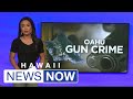 Growing safety concerns on oahu after 2 shootings in one week