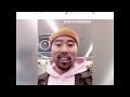 Jarren Benton Walmart Yodel Rap (Prod. by Kato On The Track)