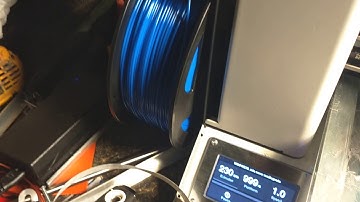MonoPrice select mini "MEGA MINI"