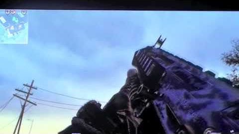 Wasteland Accross The Map Noob Tube