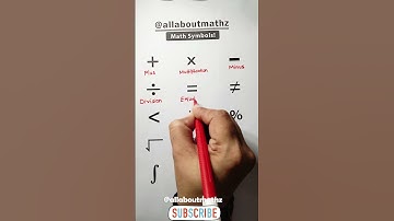 Easy Math!📚✅ #study #knowledge #math #mathproblem #tricksandsolutions #tricks